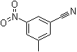 3-׻-5-Yʽ_124289-22-1Yʽ