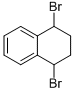 ʽ-1,4--1,2,3,4-ĚY(ji)(gu)ʽ_124295-81-4Y(ji)(gu)ʽ