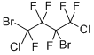 1,3--1,4-Y(ji)(gu)ʽ_124311-10-0Y(ji)(gu)ʽ