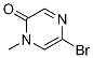 5--1-׻-1H--2-ͪY(ji)(gu)ʽ_1243288-53-0Y(ji)(gu)ʽ