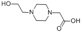 [4-(2-uһ)--1-]-Y(ji)(gu)ʽ_124335-65-5Y(ji)(gu)ʽ