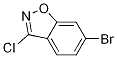 6--3-ȱ[d]fY(ji)(gu)ʽ_1243389-57-2Y(ji)(gu)ʽ