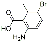 6--3--2-׻Y(ji)(gu)ʽ_124341-06-6Y(ji)(gu)ʽ