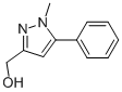 (1-׻-5--1H--3-)״Y(ji)(gu)ʽ_124344-98-5Y(ji)(gu)ʽ