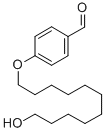 4-(11-u)ȩY(ji)(gu)ʽ_124389-14-6Y(ji)(gu)ʽ