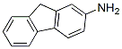 2-u׻-3-(lin)Y(ji)(gu)ʽ_124391-61-3Y(ji)(gu)ʽ