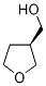 (3S)-f-3-״Y(ji)(gu)ʽ_124391-75-9Y(ji)(gu)ʽ