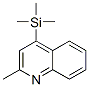 (9CI)-2-׻-4-(׻׹)-Y(ji)(gu)ʽ_124393-06-2Y(ji)(gu)ʽ