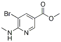 5--6-(׻)-3-Y(ji)(gu)ʽ_1244016-90-7Y(ji)(gu)ʽ