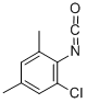 2--4,6-׻ Yʽ_124421-12-1Yʽ
