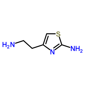 4-(2-һ)-1,3--2-Y(ji)(gu)ʽ_124458-10-2Y(ji)(gu)ʽ