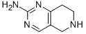 5,6,7,8-Ě-ल[4,3-d]-2-Y(ji)(gu)ʽ_124458-31-7Y(ji)(gu)ʽ