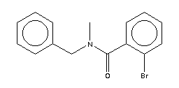 N-S-2--n-׻Y(ji)(gu)ʽ_124461-28-5Y(ji)(gu)ʽ