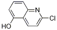 2--5-Y(ji)(gu)ʽ_124467-35-2Y(ji)(gu)ʽ