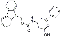 (R)-n-Fmoc-3--4-()Yʽ_1244724-97-7Yʽ