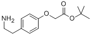 [4-(2-һ)]嶡Y(ji)(gu)ʽ_124499-19-0Y(ji)(gu)ʽ