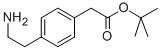 [4-(2-һ)]嶡Y(ji)(gu)ʽ_124499-20-3Y(ji)(gu)ʽ
