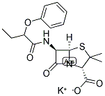 ƥ⛽Y(ji)(gu)ʽ_1245-44-9Y(ji)(gu)ʽ