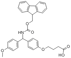 4-(4-(((((9H--9-))ʻ))(4-)׻))Y(ji)(gu)ʽ_124504-64-9Y(ji)(gu)ʽ