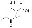 N--D-װY(ji)(gu)ʽ_124529-07-3Y(ji)(gu)ʽ