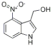 (4--1H--3-)״Y(ji)(gu)ʽ_124549-51-5Y(ji)(gu)ʽ