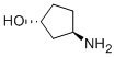 ʽ-3-Ah(hun)촼}}Y(ji)(gu)ʽ_124555-33-5Y(ji)(gu)ʽ