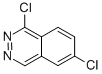 1,6--sYʽ_124556-78-1Yʽ