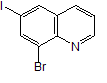 8--6-Y(ji)(gu)ʽ_1245563-17-0Y(ji)(gu)ʽ
