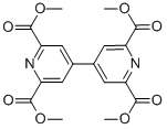 2,2,6,6-(ʻ)-4,4-(lin)ऽYʽ_124558-62-9Yʽ