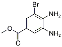 3,4--5-屽Y(ji)(gu)ʽ_1245643-11-1Y(ji)(gu)ʽ