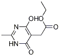 2-(4,6-u-2-׻-5-)Y(ji)(gu)ʽ_1245643-23-5Y(ji)(gu)ʽ