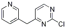 2--4-(-3-׻)ऽY(ji)(gu)ʽ_1245643-27-9Y(ji)(gu)ʽ