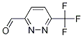 6-(׻)-3-ȩY(ji)(gu)ʽ_1245643-49-5Y(ji)(gu)ʽ