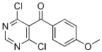 (4,6--5-)(4-)ͪY(ji)(gu)ʽ_1245646-55-2Y(ji)(gu)ʽ