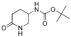 6--3-嶡Y(ji)(gu)ʽ_1245646-80-3Y(ji)(gu)ʽ