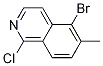 5--1--6-׻Yʽ_1245647-25-9Yʽ