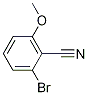 2--6-Y(ji)(gu)ʽ_1245647-50-0Y(ji)(gu)ʽ