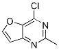 4--2-׻߻૲[3,2-d]ऽY(ji)(gu)ʽ_1245647-59-9Y(ji)(gu)ʽ