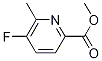 5--6-׻़Y(ji)(gu)ʽ_1245647-61-3Y(ji)(gu)ʽ