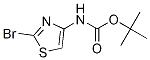 (2--4-)嶡Y(ji)(gu)ʽ_1245647-95-3Y(ji)(gu)ʽ