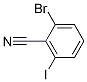 2--6-ⱽY(ji)(gu)ʽ_1245648-93-4Y(ji)(gu)ʽ