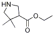 4,4-׻-3-Y(ji)(gu)ʽ_1245649-01-7Y(ji)(gu)ʽ