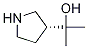 (R)-2-(3-)-2-Y(ji)(gu)ʽ_1245649-03-9Y(ji)(gu)ʽ