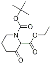 2-һ 3--1,2--1-嶡Y(ji)(gu)ʽ_1245782-62-0Y(ji)(gu)ʽ