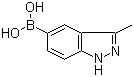 3-׻-1H--5--5-Y(ji)(gu)ʽ_1245816-25-4Y(ji)(gu)ʽ
