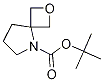 2-f-5-s[3.4]-5-嶡Y(ji)(gu)ʽ_1245816-30-1Y(ji)(gu)ʽ