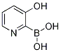 3-u-2--2-Y(ji)(gu)ʽ_1245942-28-2Y(ji)(gu)ʽ