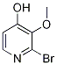 2--3--4-Y(ji)(gu)ʽ_1246088-37-8Y(ji)(gu)ʽ