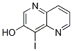 4--1,5--3-Y(ji)(gu)ʽ_1246088-57-2Y(ji)(gu)ʽ