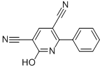 3,5--2-u-6-ऽY(ji)(gu)ʽ_124612-37-9Y(ji)(gu)ʽ
